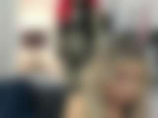 Live cam show with luxCrystal - Senior on Sex Cam Show