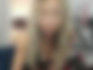 Live cam show with luxCrystal - Mature on CamwithHer