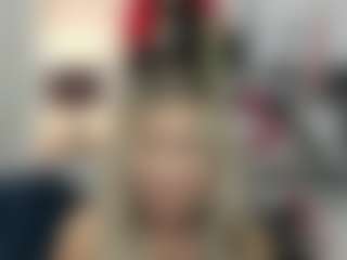 Live cam show with luxCrystal - Solo on CamClone