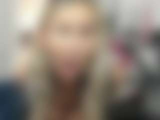 Live cam show with luxCrystal - Bikini on Sex Cam Show