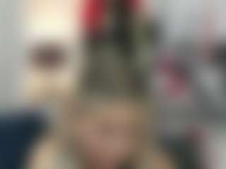 Live cam show with luxCrystal - Old on liverealitysex.com