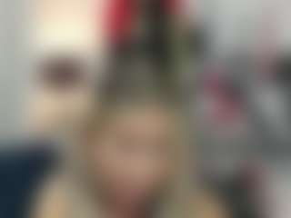 luxCrystal's Live Sex Cam Show
