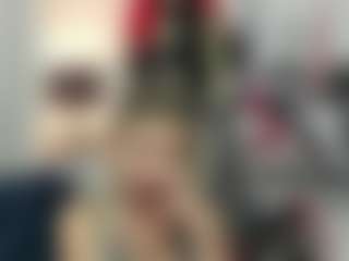 Live cam show with luxCrystal - Domina on liverealitysex.com