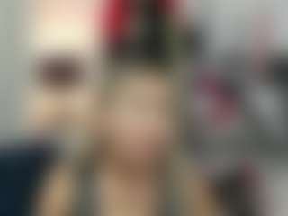 Live cam show with luxCrystal - Granny on Cam Slut