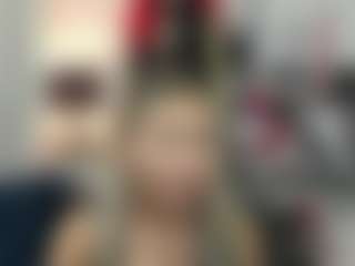 Live cam show with luxCrystal - Old on Cam Slut
