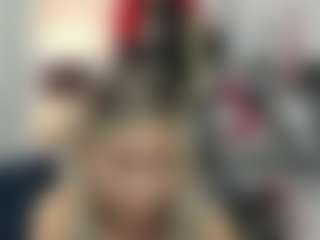 luxCrystal's Live Sex Cam Show