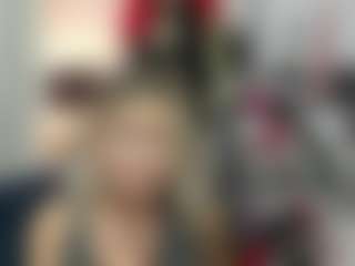 Live cam show with luxCrystal - Living Room on Milfs Live
