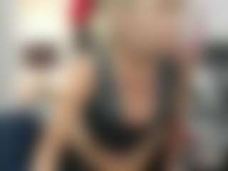 luxCrystal's Live Sex Cam Show