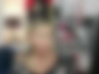 luxCrystal's Live Sex Cam Show