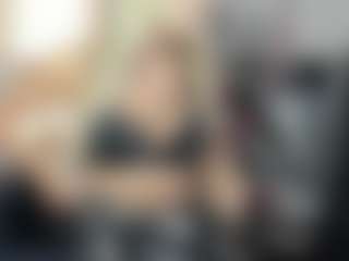 luxCrystal's Live Sex Cam Show