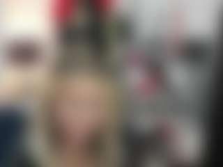 Live cam show with luxCrystal - Old on Milfs Live