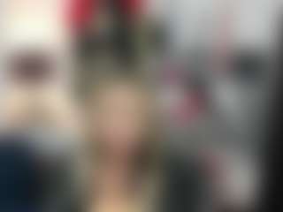Live cam show with luxCrystal - Senior on Milfs Live