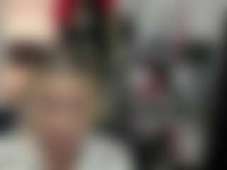 luxCrystal's Live Sex Cam Show