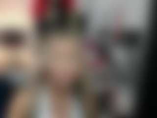 luxCrystal's Live Sex Cam Show