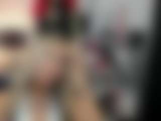 luxCrystal's Live Sex Cam Show