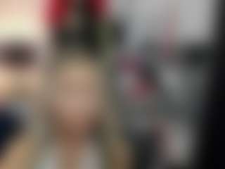 luxCrystal's Live Sex Cam Show