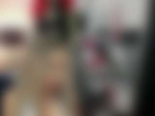 Live cam show with luxCrystal - Mature on Strip Flash - Live Sex Shows