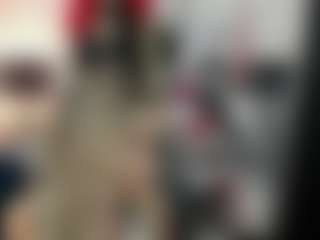 Live cam show with luxCrystal - Granny Petite on Dolls Live