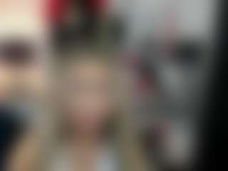 luxCrystal's Live Sex Cam Show