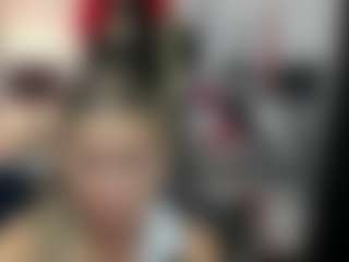 Live cam show with luxCrystal - Mature on SinfulBabes