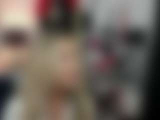 luxCrystal's Live Sex Cam Show
