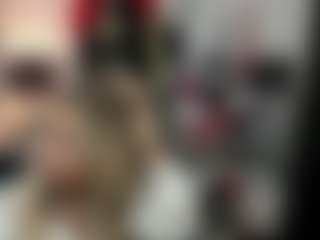 luxCrystal's Live Sex Cam Show