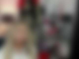 Live cam show with luxCrystal - Old on Sweet Sext