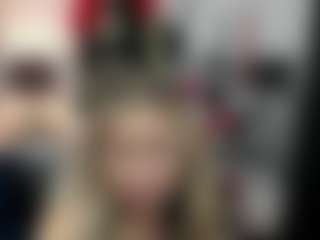 Live cam show with luxCrystal - Senior on Fapmatic.com
