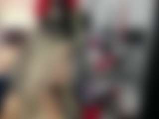 Live cam show with luxCrystal - Granny Big Ass on xfollow cams