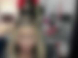 Live cam show with luxCrystal - Granny Big Ass on numayanayam.club