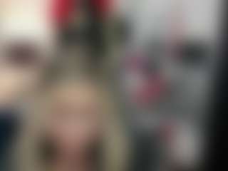 Live cam show with luxCrystal - Granny Big Ass on Instabang