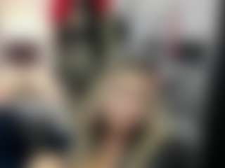 Live cam show with luxCrystal - Senior on mypornchat.com
