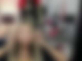 Live cam show with luxCrystal - Granny Big Ass on hrnylive.com