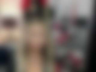 Live cam show with luxCrystal - Senior on alttransgirls