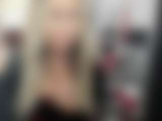 Live cam show with luxCrystal - Old on makecum.org