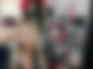 Live cam show with luxCrystal - Senior on sexylivex.com