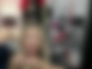 Live cam show with luxCrystal - Granny Big Ass on CSO-WL