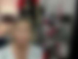luxCrystal's Live Sex Cam Show