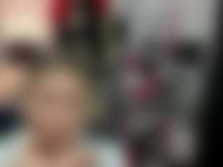 Live cam show with luxCrystal - Granny on Streamer API