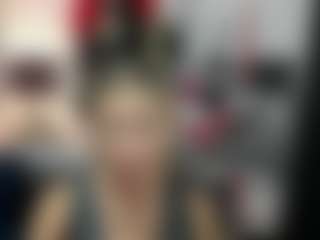 Live cam show with luxCrystal - Granny Petite on Cam Slut