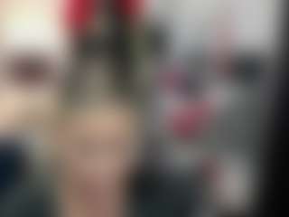 luxCrystal's Live Sex Cam Show