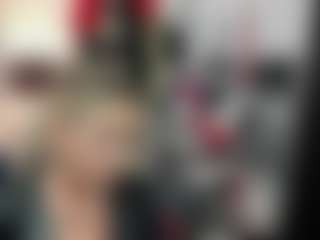Live cam show with luxCrystal - Domina on Mixed Magazine Live