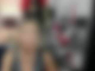 luxCrystal's Live Sex Cam Show