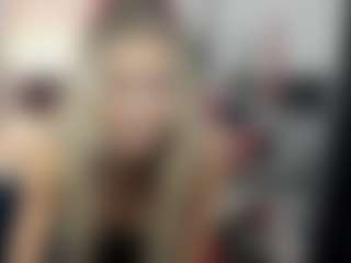Live cam show with luxCrystal - Domina on AdultVida.com