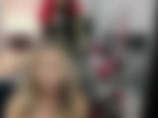 Live cam show with luxCrystal - Domina on Taboo Cams XXX
