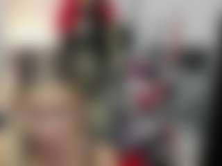 Live cam show with luxCrystal - Pov on StripNow