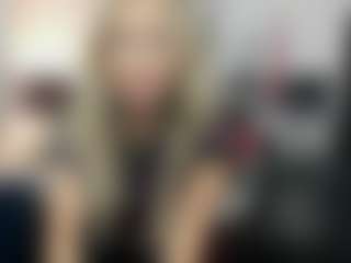 Live cam show with luxCrystal - Granny Lovense on Camsoda
