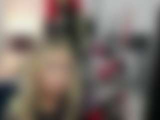 luxCrystal's Live Sex Cam Show