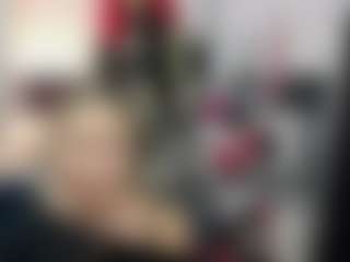 luxCrystal's Live Sex Cam Show