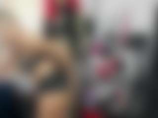 Live cam show with luxCrystal - Granny Lovense on Camsoda